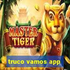 truco vamos app